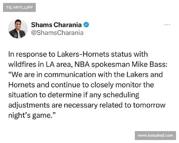 NBA非洲联赛爆发霍乱疫情严重影响赛季进程宣布暂停比赛 NBA非洲联赛爆发霍乱疫情严重影响赛季进程宣布暂停比赛