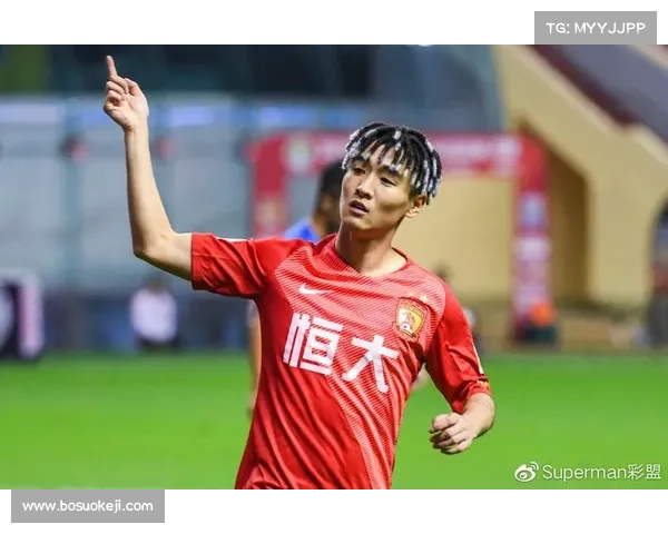 澳大利亚公布东亚杯大名单 苏塔尔领衔17岁新星首次入选