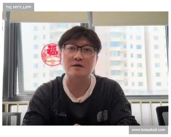 赵鹏：河南锋线效率待提升 防守顽疾成保级隐忧