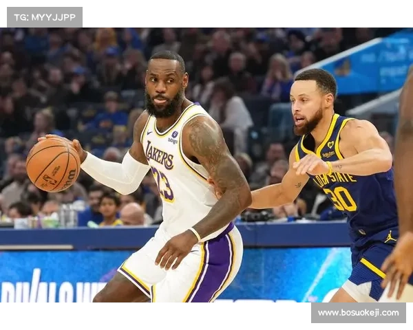 ESPN最新预测显示爵士或获状元篮网拿探花新秀格局面临全面重塑 ESPN最新预测显示爵士或获状元篮网拿探花新秀格局面临全面重塑