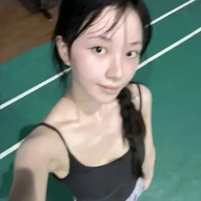 韩诚