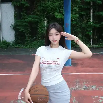 石子